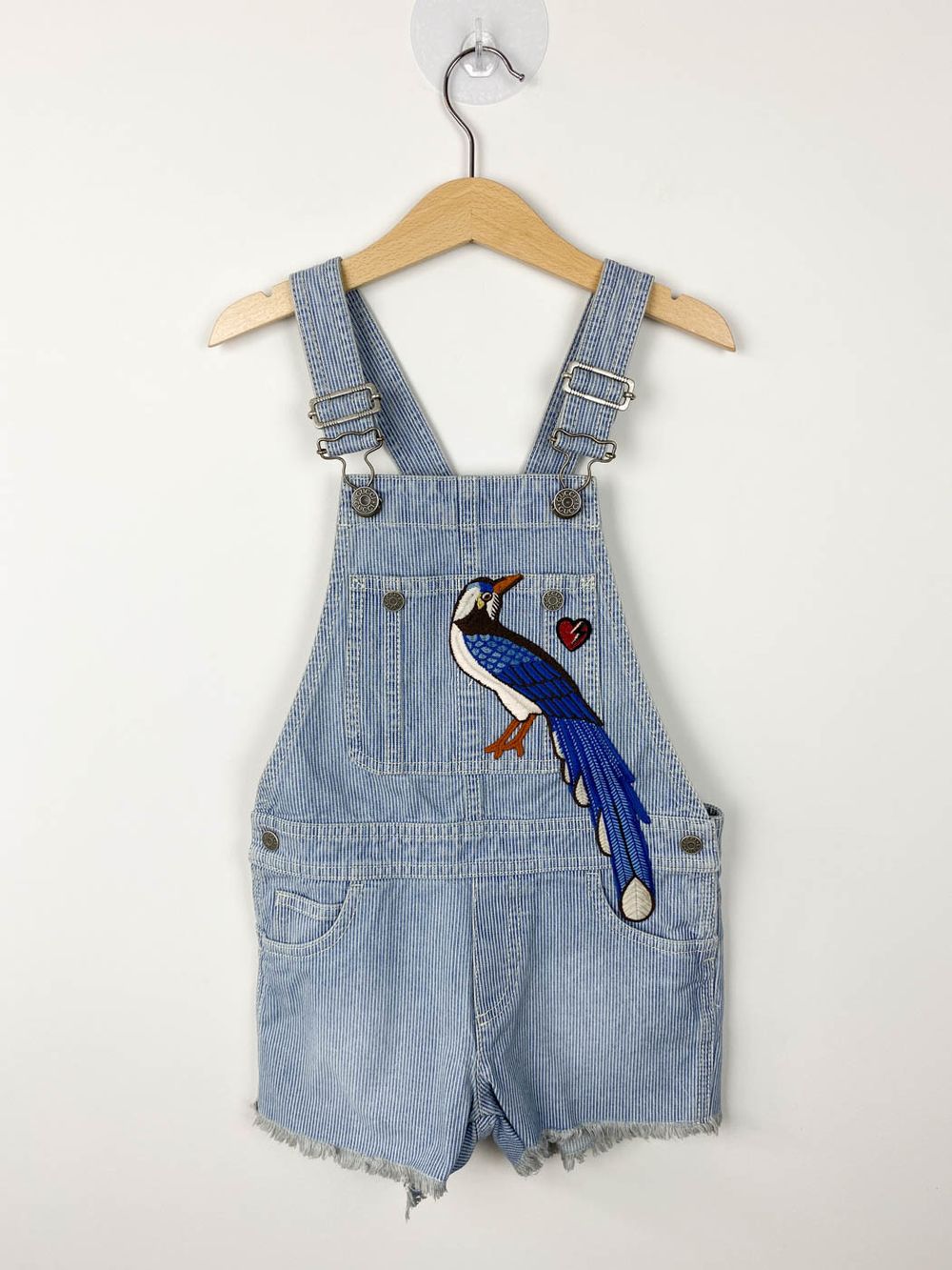 Комбинезон Gucci, 116