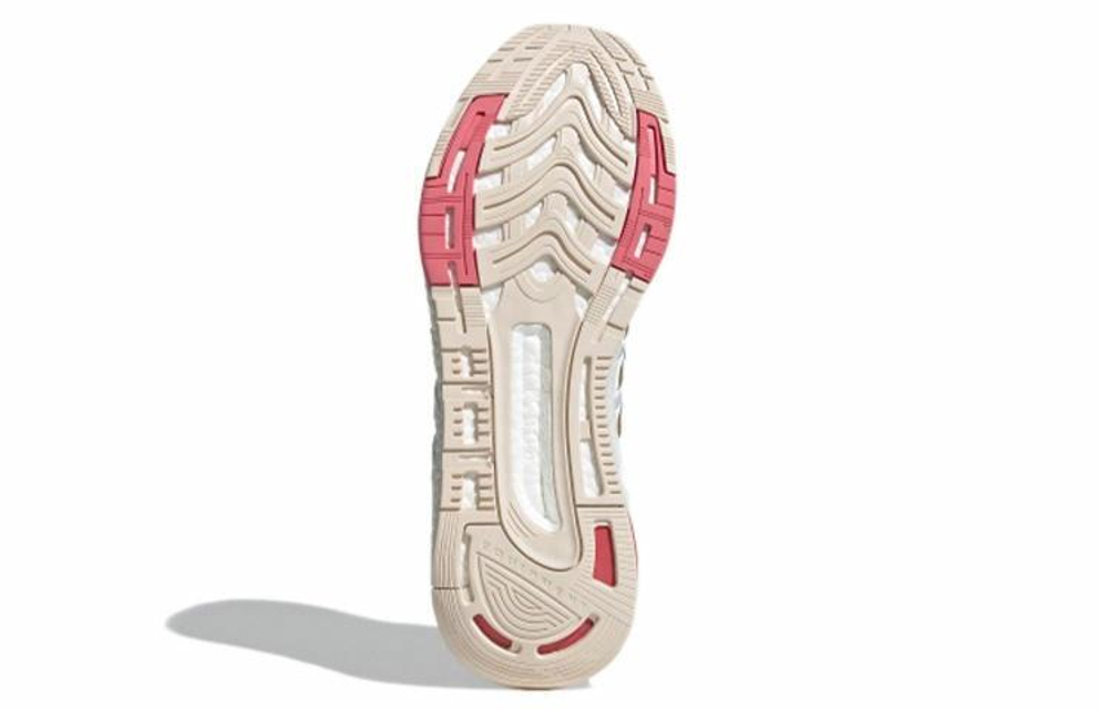 Кроссовки Adidas Equipment+ Eqt
