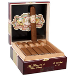 My Father №6 Toro Gordo