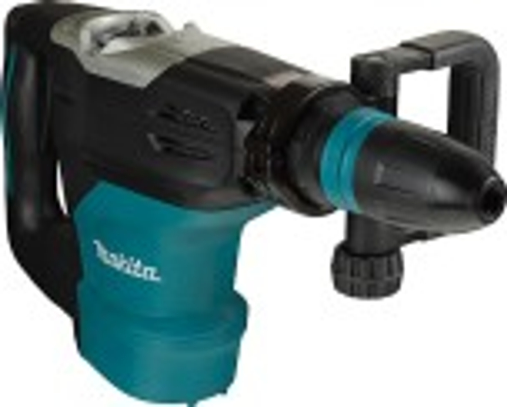 Перфоратор MAKITA HR4003C