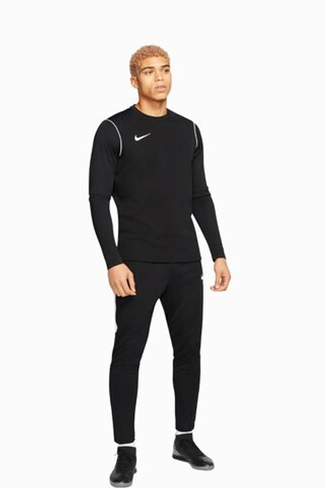 Кофта Nike Dry Park 20 Crew Top