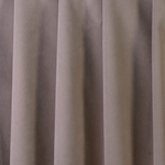 HUANDAOPO 2869-8 Димаут шенилл 100% PL 334 см +-5 см 430 g/m2