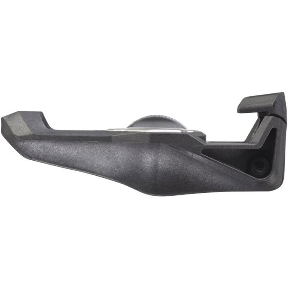 Педали шоссейные LOOK Keo Blade Carbon Ceramic