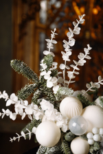 Композиция Хрустальный звон