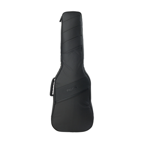 PALMIN GC City Bass - чехол для бас-гитары серии City, цвет - черный