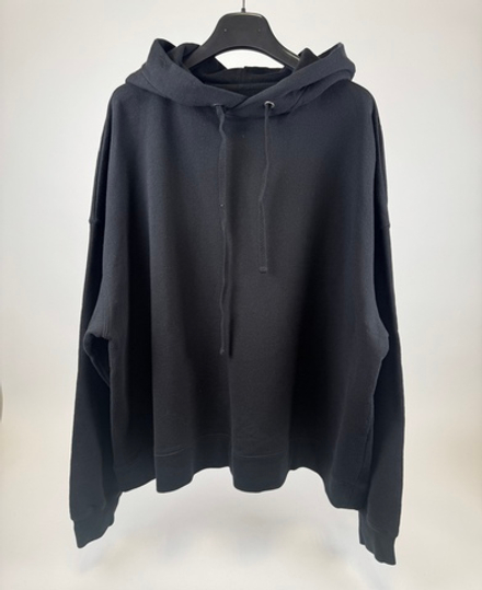 Худи Maison Margiela