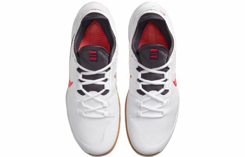 Кроссовки Nike Air Max Wildcard