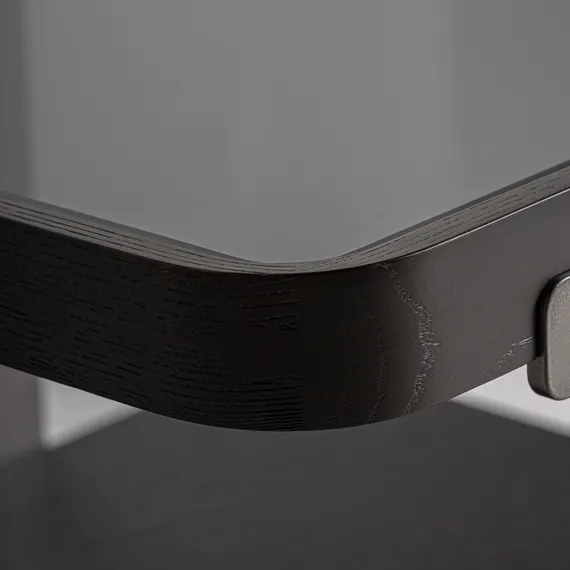 Журнальный столик Breil