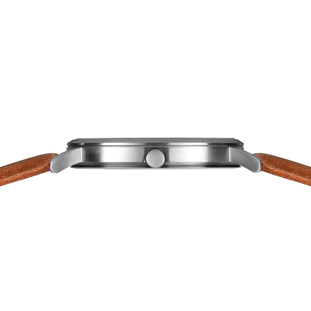 Мужские наручные часы Bering 18640-567
