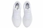 Кроссовки Nike Air Zoom Pegasus 39 (Женская размерная сетка)