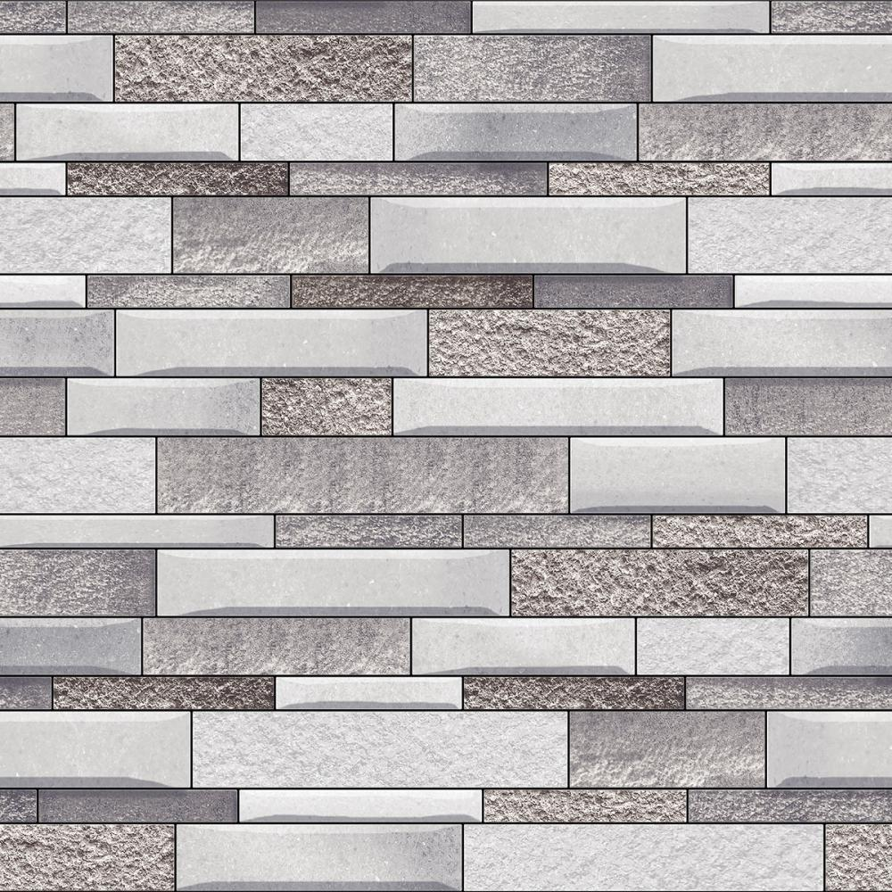 Обои Метро  мойка 0,53*10м  744-06 (15)