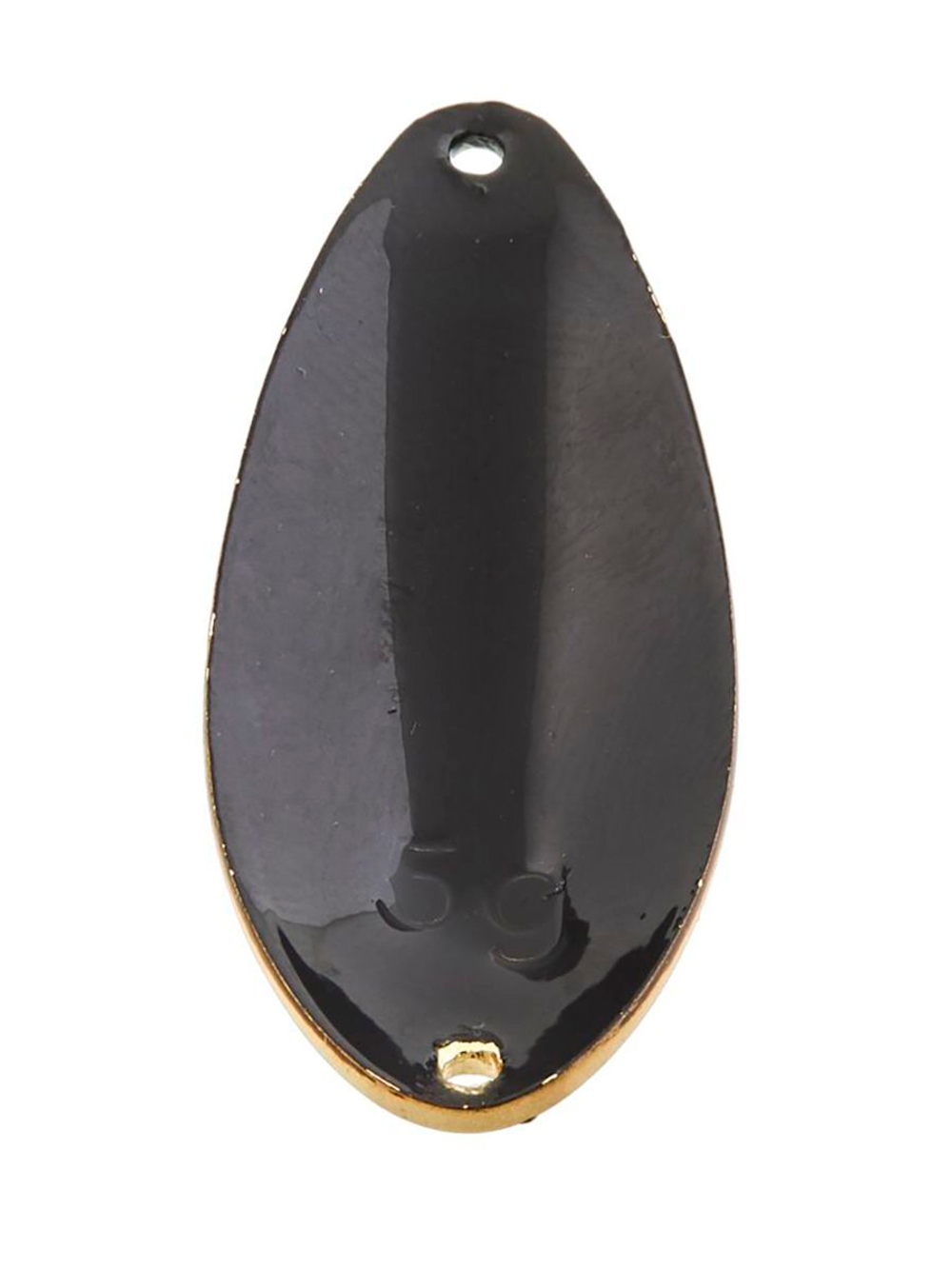 Блесна колеблющаяся Lucky John JUNA длина 30мм/2,5г 046