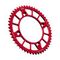 JTA215.50RED