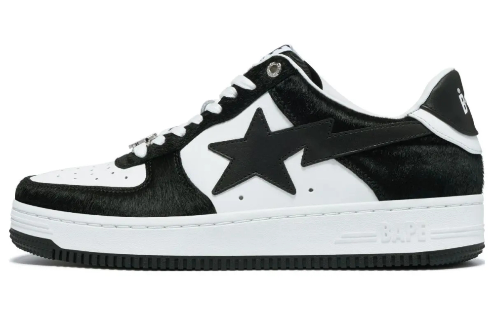 A Bathing Ape Bathing Ape A Bathing Ape Sta