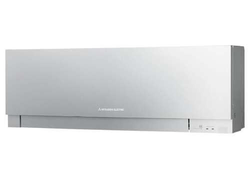 Cплит-система Mitsubishi Electric Design Inverter MSZ-EF50VGKS/MUZ-EF50VG