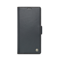 Чехол-книжка CaseMe Smooth Xiaomi 14T Pro