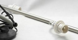 Торшер LGO Martinez GRLSP-0517