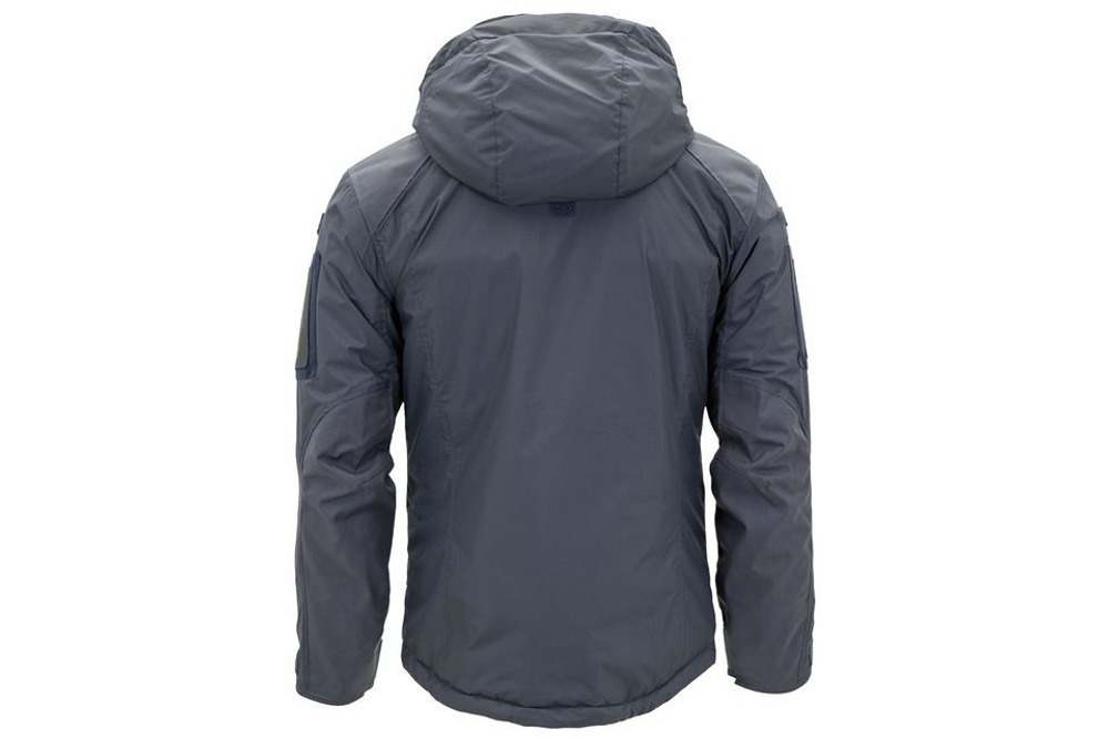 Куртка CARINTHIA MIG 4.0 - Grey