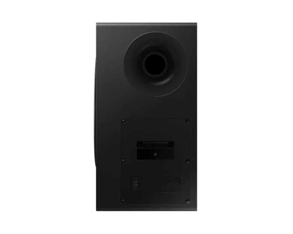 Саундбар SAMSUNG HW-Q990C