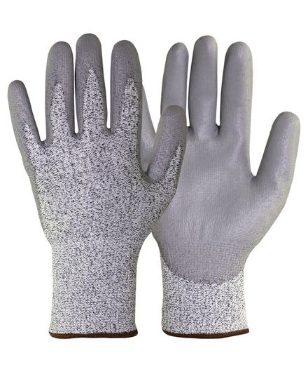 Перчатки "Антипорез ПОЛ"