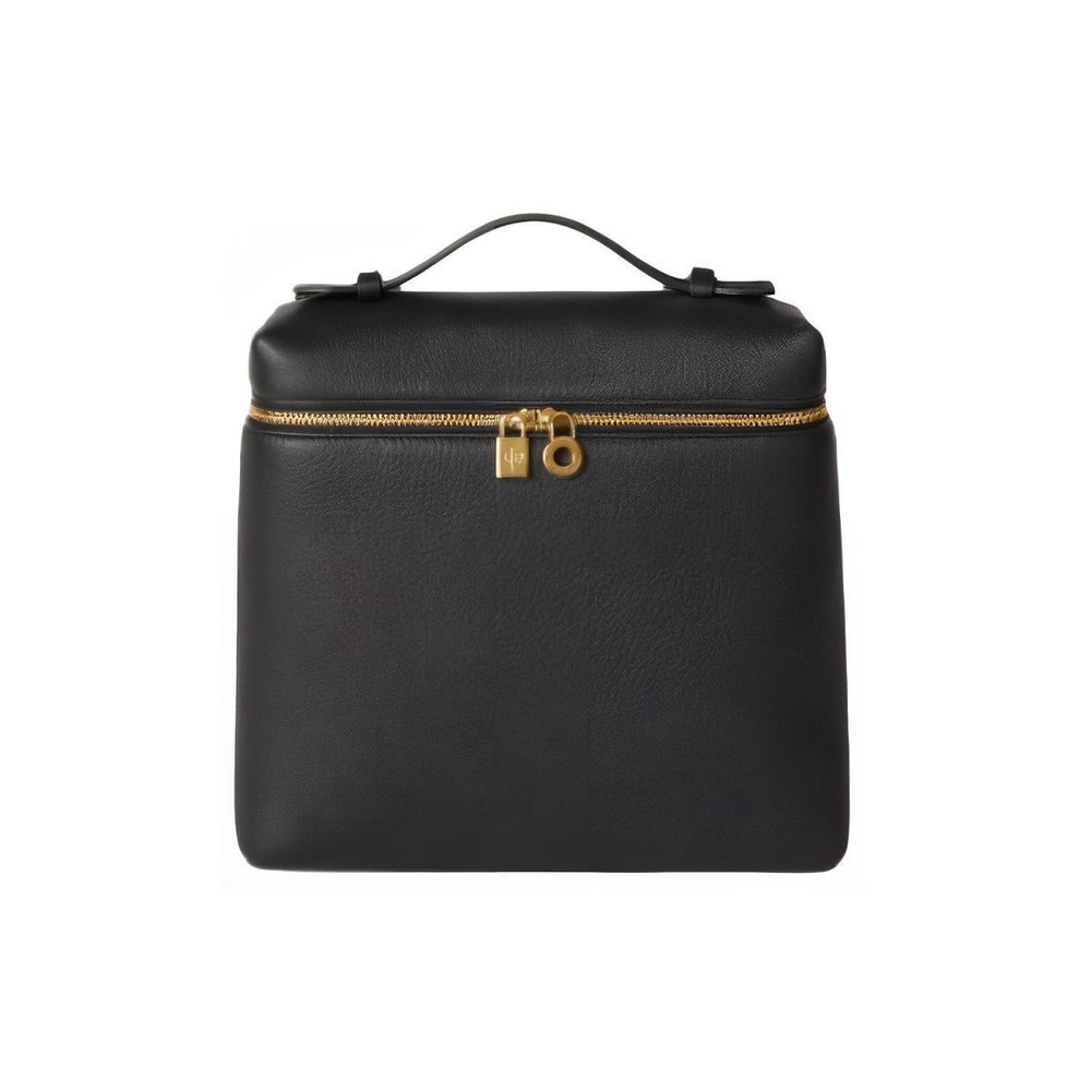 Сумки Loro Piana ExtraPocket L23.5, FAN4041-8000