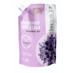 Кондиционер д/белья Лавандовый цвет 1200мл, ФП