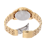 Часы аналоговые кварцевые Orient Contemporary RA-TX0301G10B