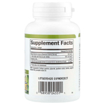 Natural Factors, HerbalFactors®, сереноя с ликопином, 60 капсул