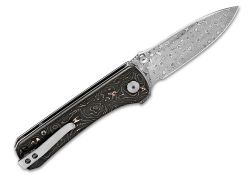 Нож QSP QS131-S Hawkфотография - 2