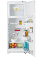 Холодильник 2835-90