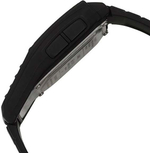 Японские наручные часы Casio Collection DBC-32-1A
