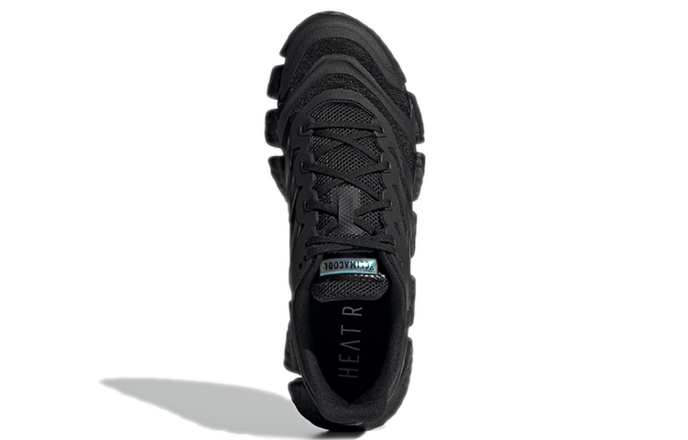 Кроссовки Adidas Climacool Vento Heat.Rdy