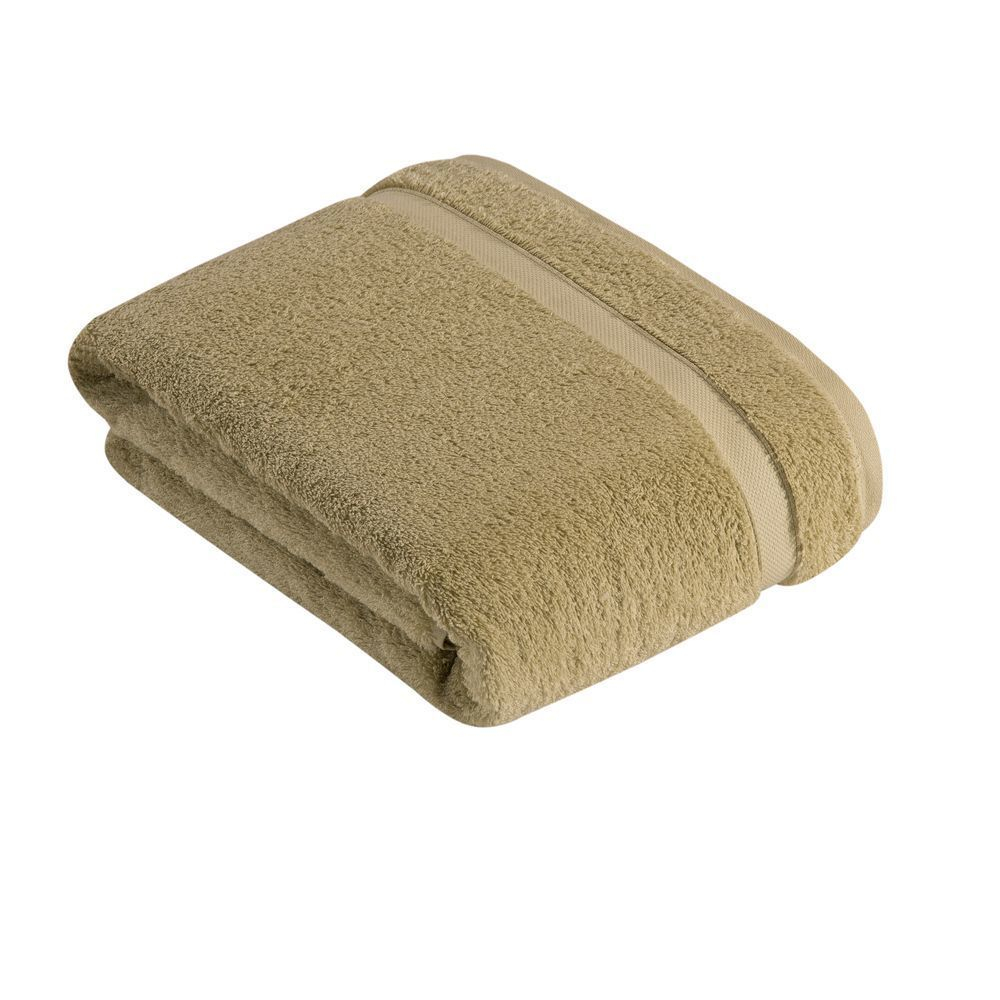 Полотенце Vossen Scala 5325 Австрия