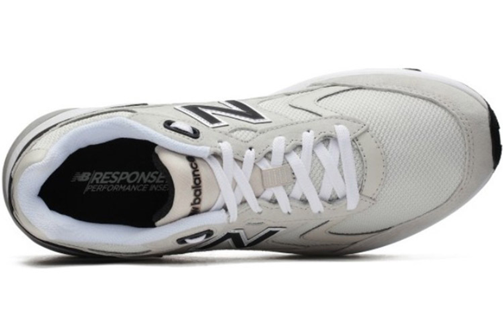 New balance 880 v8 2e shop