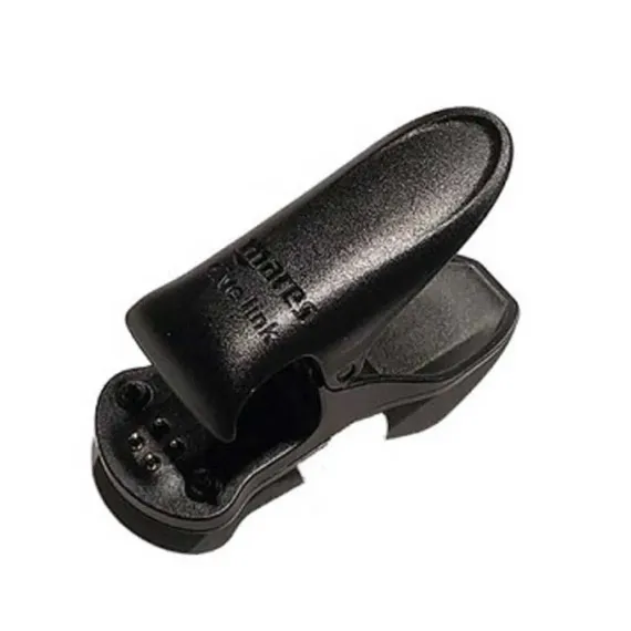 Интерфейс для Mares Genius без кабеля