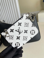 Louis Vuitton Marelle