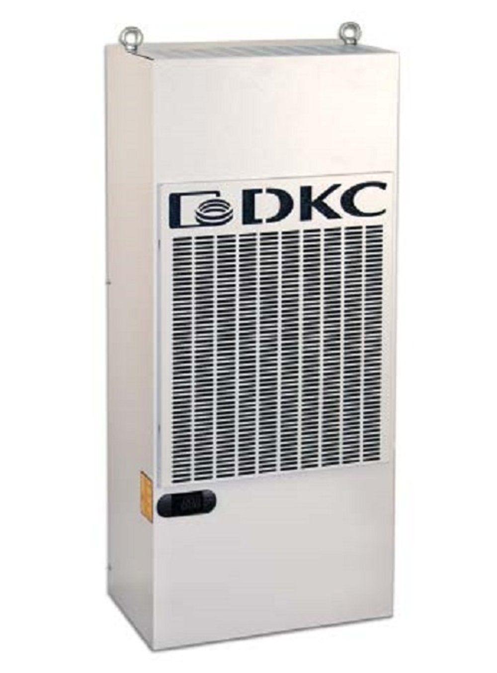 Кондиционер  DKC R5KLM40043LT