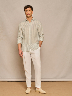 Сорочка мужская PAUL TAYLOR