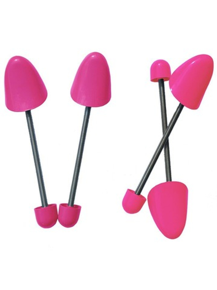 Формодержатели TARRAGO