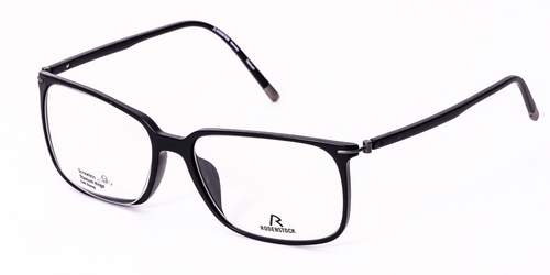 Rodenstock 7037