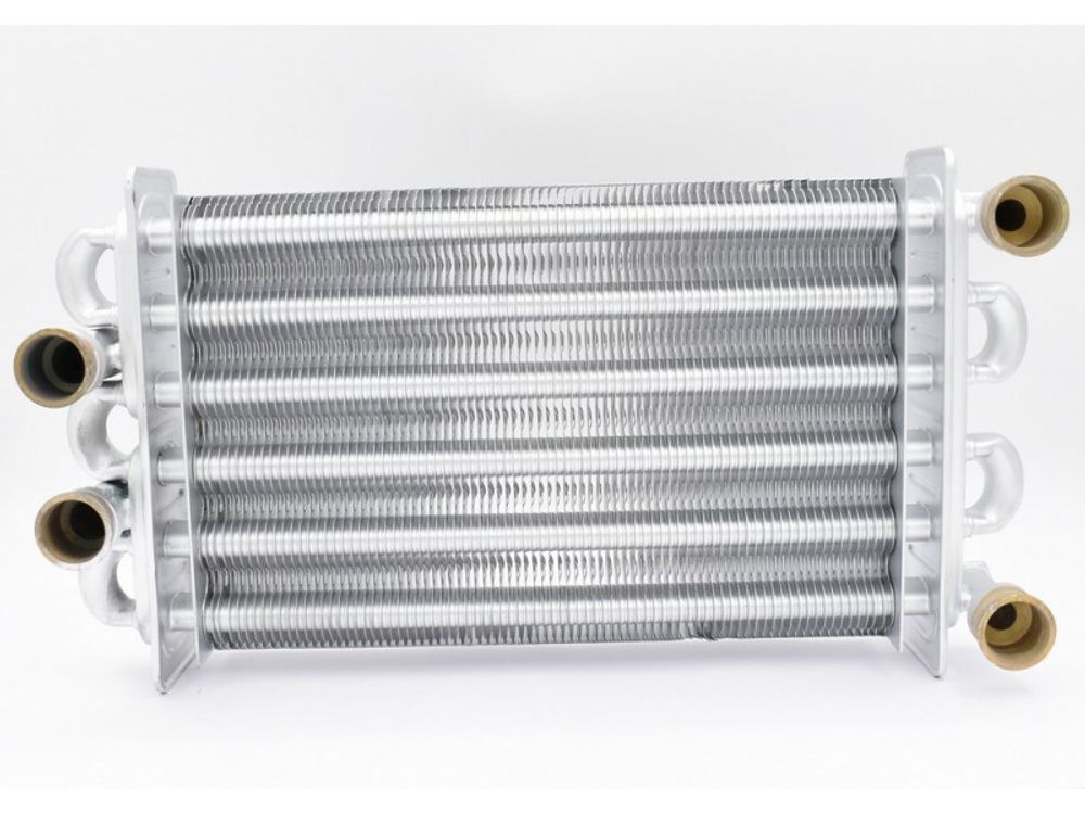 Бакси 24 f теплообменник. 710388000 теплообменник baxi. Baxi eco classic 24f теплообменник. Бакси 24 f теплообменник. Бакси 24 f теплообменник.