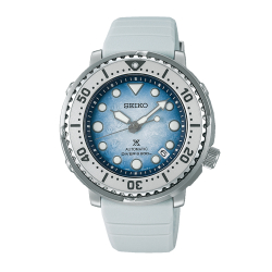 Seiko SRPG59K1