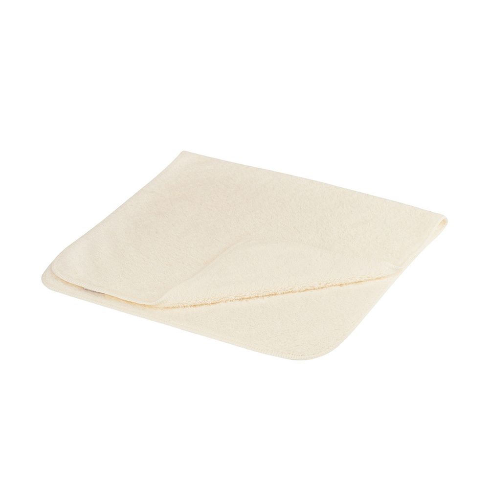 Набор полотенец Gipfel Classy 40350 3 предмета