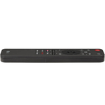 Телевизор LG QNED evo AI 65QNED86A6A (2025) 65" 4K QNED Smart TV