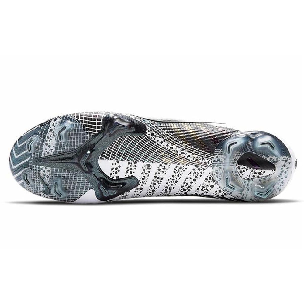 Кроссовки Nike Mercurial Superfly 7 Elite MDS FG（ ）, BQ5469-110