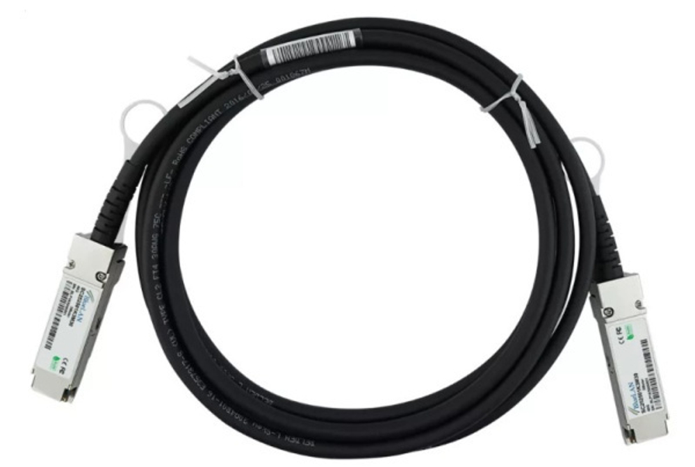 Кабель Maipu QSFP-STACK-30