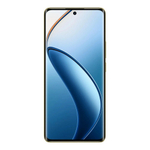 Смартфон Realme 12 Pro+ 8/256Gb, Ростест, Android 14, IP65, Blue
