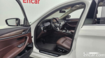BMW 5 Series (G30) 530i Luxury (06.2023)