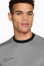 Футболка Nike Dri-FIT Academy 25 - серый