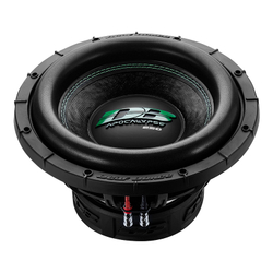 APOCALYPSE DB-SA252D2 Сабвуферный динамик